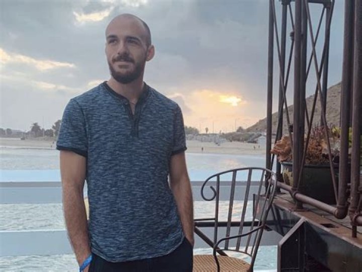 Laine Hardy Parents, Ethnicity, Wiki, Biography, Age, Girlfriend, Net Worth