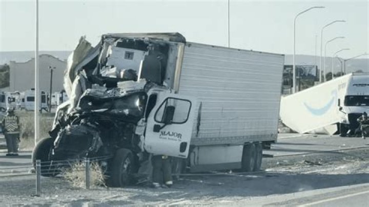 Laishah Holloman Car Accident: Managing Extreme Pain