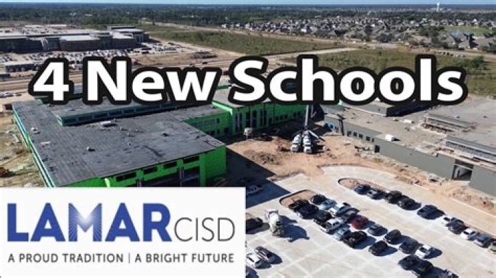 Lamar Bryant And Thomas Lamar, Innovators Of Safety