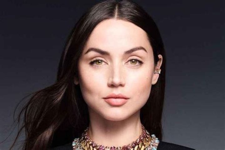 Lana Lopez Height, Weight, Net Worth, Age, Birthday, Wikipedia, Who, Instagram, Biography