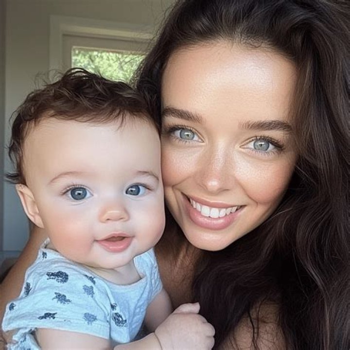 Lana Rhoades Baby Dad, Wiki, Age, Height, Net Worth ·