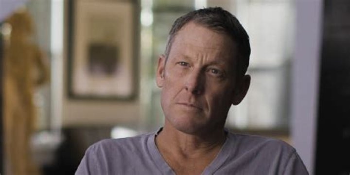 Lance Armstrong Net Worth: How Much Is Lance Armstrong Worth?