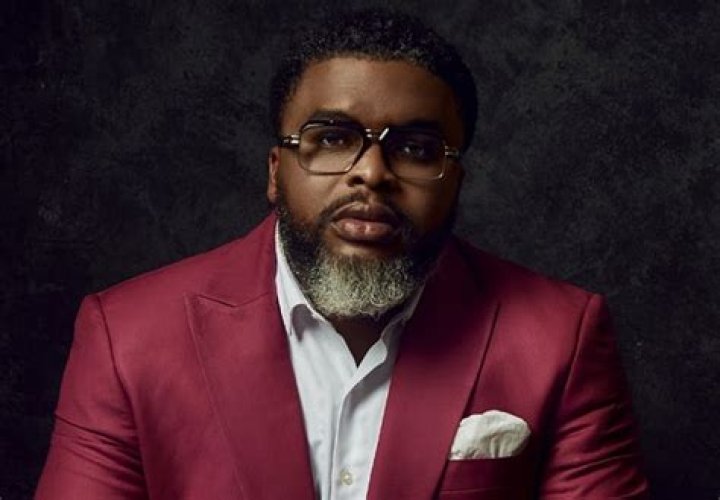 Larry Gaaga Biography And Net Worth In