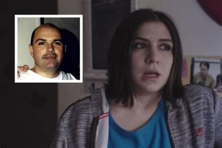 Larry Ray Wife, Childern, Who Is Larry Ray? The Stolen Kids Of Sarah Lawrence