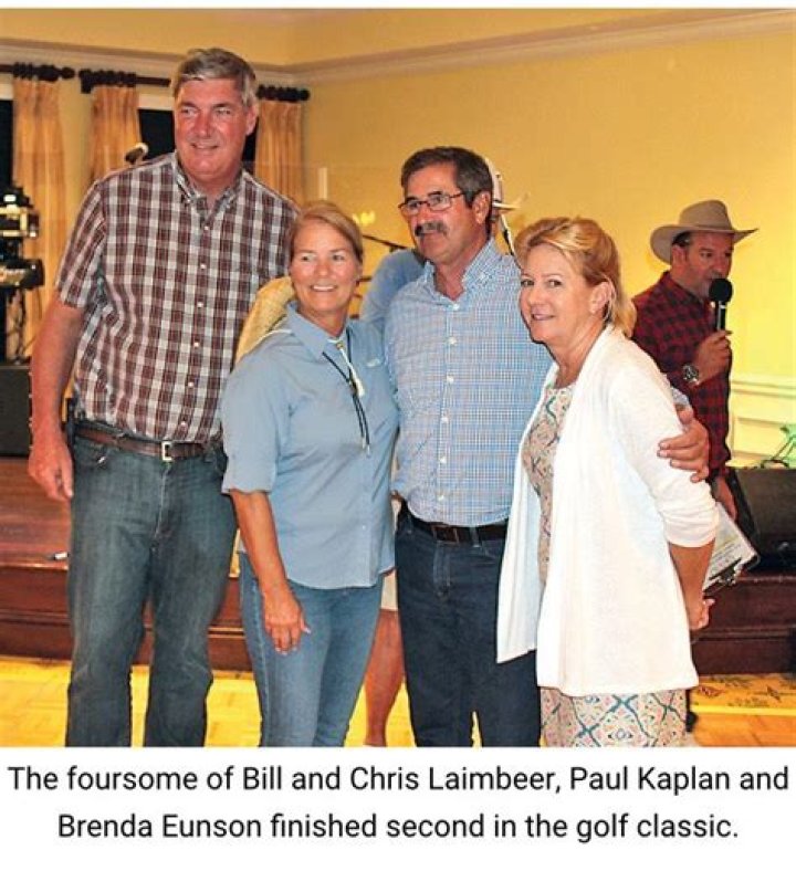Las Vegas Aces Head Coach, Bill Laimbeer Shares Two Children With Wife, Chris Laimbeer ·