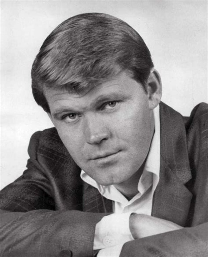 Late Glen Campbell: Biography, Career, Relationship & More