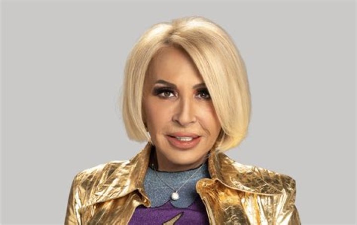 Laura Bozzo's Trending Video Controversy