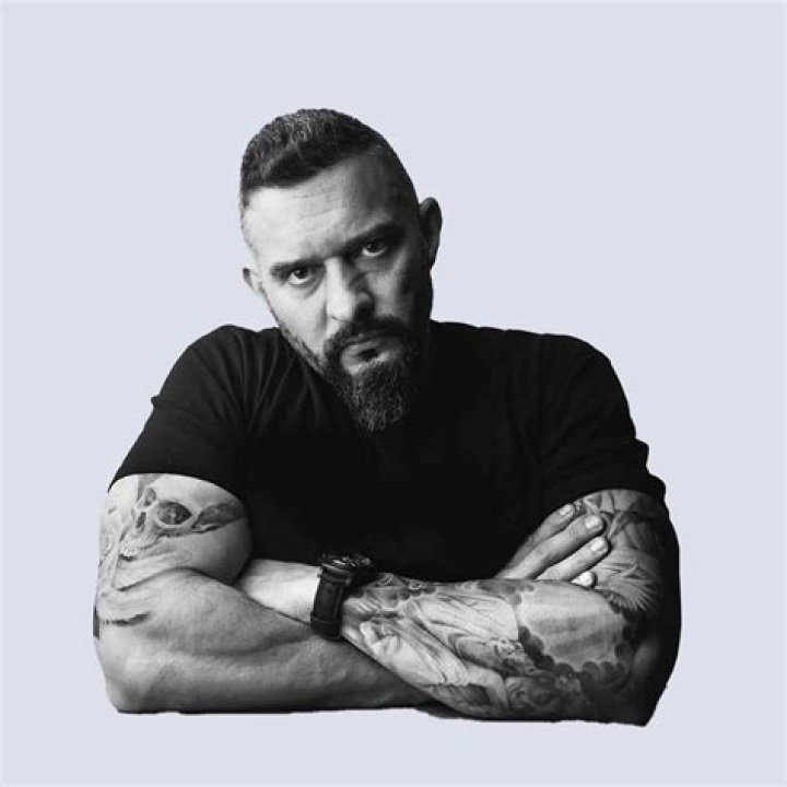 lauren_dragneel - Age, Family, Bio ·