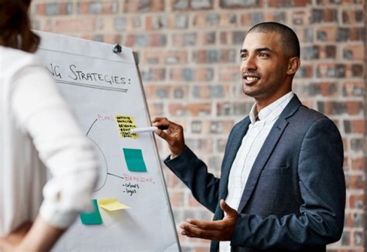 Lauren Hutton's Family Ties And Financial Success