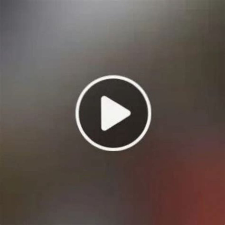 Leaked Video Controversy And Its Impact