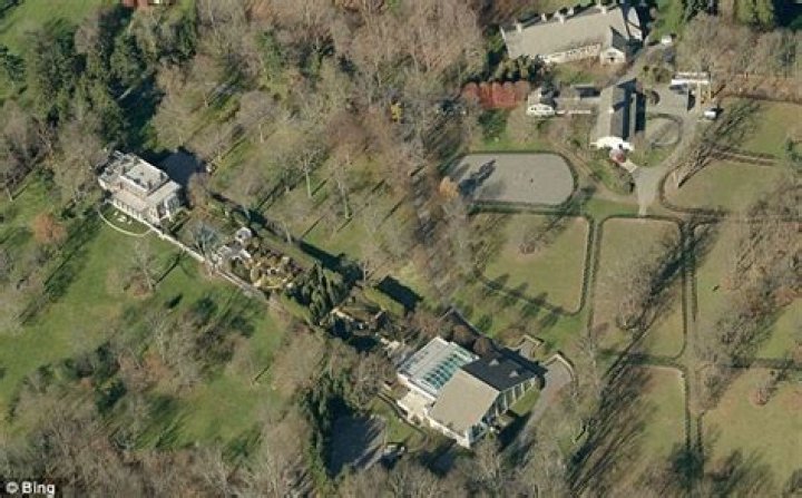 Learn About George Soros: How Old Is His Wife?