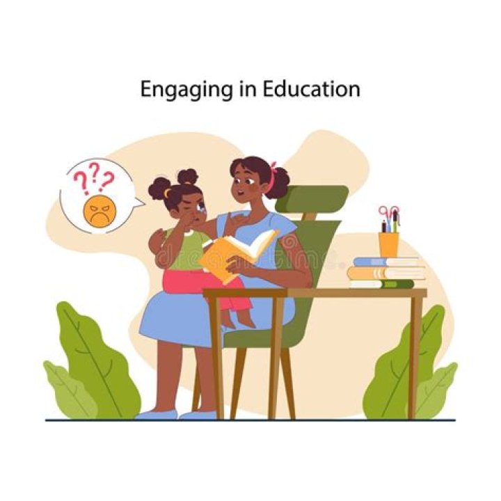 Learn About His Family And Upbringing