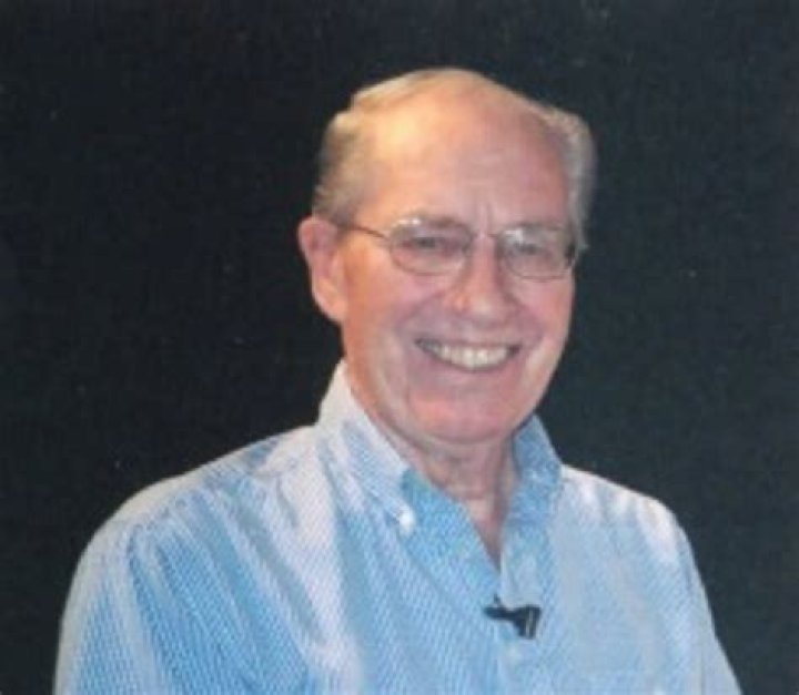 Les Feldick Death News How Did He Die? Wikipedia Bio Age And Net Worth ·