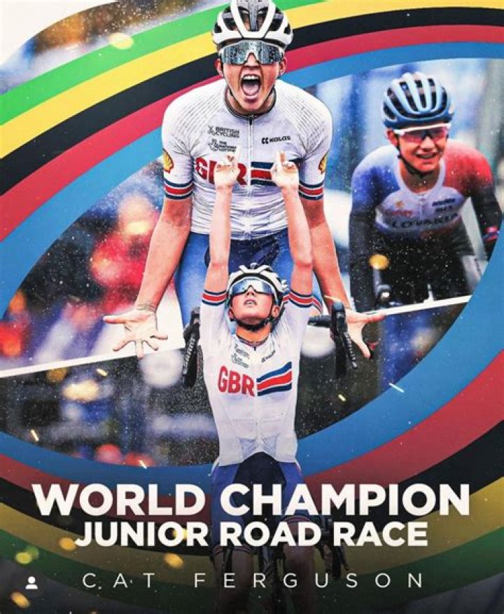 Lessons From Connie Ferguson's Journey