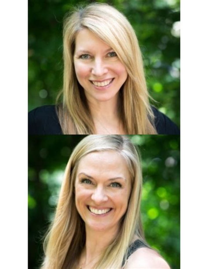 Lessons From The Brooke Markhaa Leak