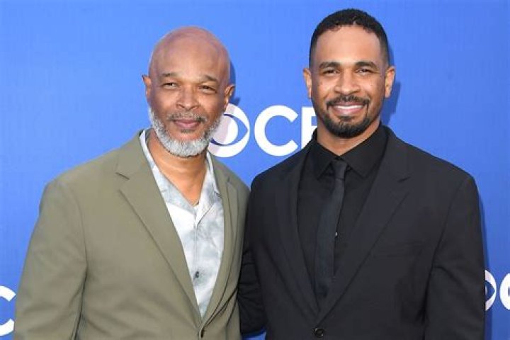 Let's Talk About Cara Mia Wayans Net Worth, Boyfriend and Bio ·