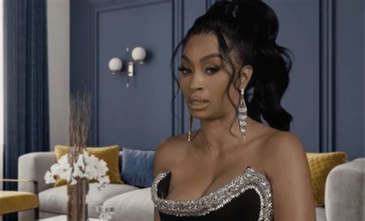 LHHATL Recap | VivaVibe