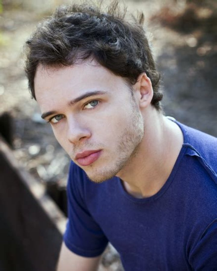 Liam Springthorpe: Cybersecurity Pioneer And Innovator