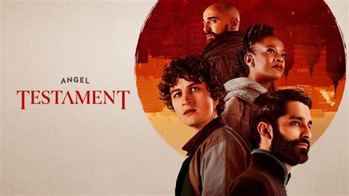 Lifetime Movie Will Be Dark & Twisted Hollywood Life