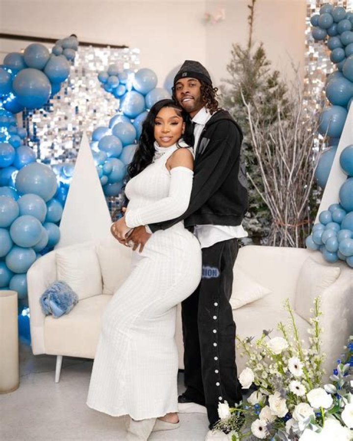 Light Skin Keisha Net Worth, Age, Height