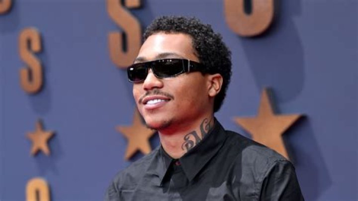 Lil Meech's Alleged New Flame Reportedly Takes Shots At Summer Walker