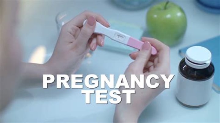 Lime Juice And Pregnancy Tests: Uncover The Truth