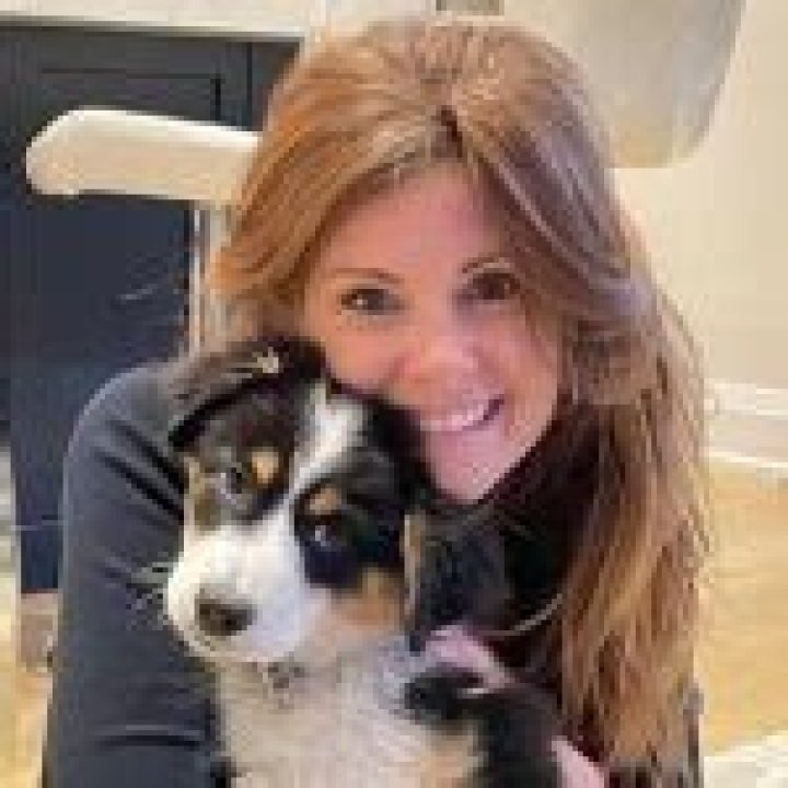 Lindsey Deluce Wiki; Husband, Kids, Age, Height, CTV, Facts ·