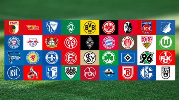 ((LIVE)) Hohenems gegen Oedt im live ÖFB Cup: Kracher-Duelle für vier Salzburger Fußball-Teams 27 Juli 2024
