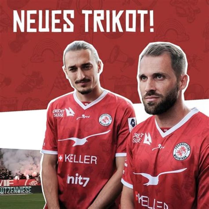 (livestream-tv==) Zürich gegen Winterthur im live Liveticker | FC Winterthur - FC Zürich 2:1 | 16. Spieltag - kicker 28 Juli 2024