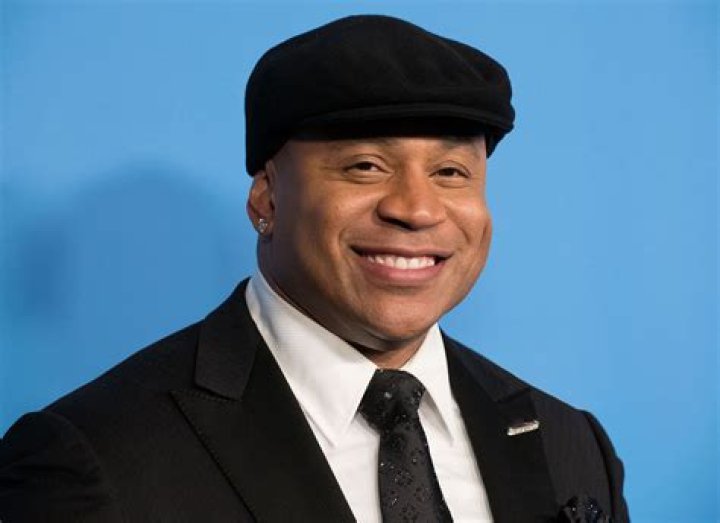 LL Cool J Wiki, Age, Biography, Wife, Parents, Net Worth, Ethnicity, Nationality