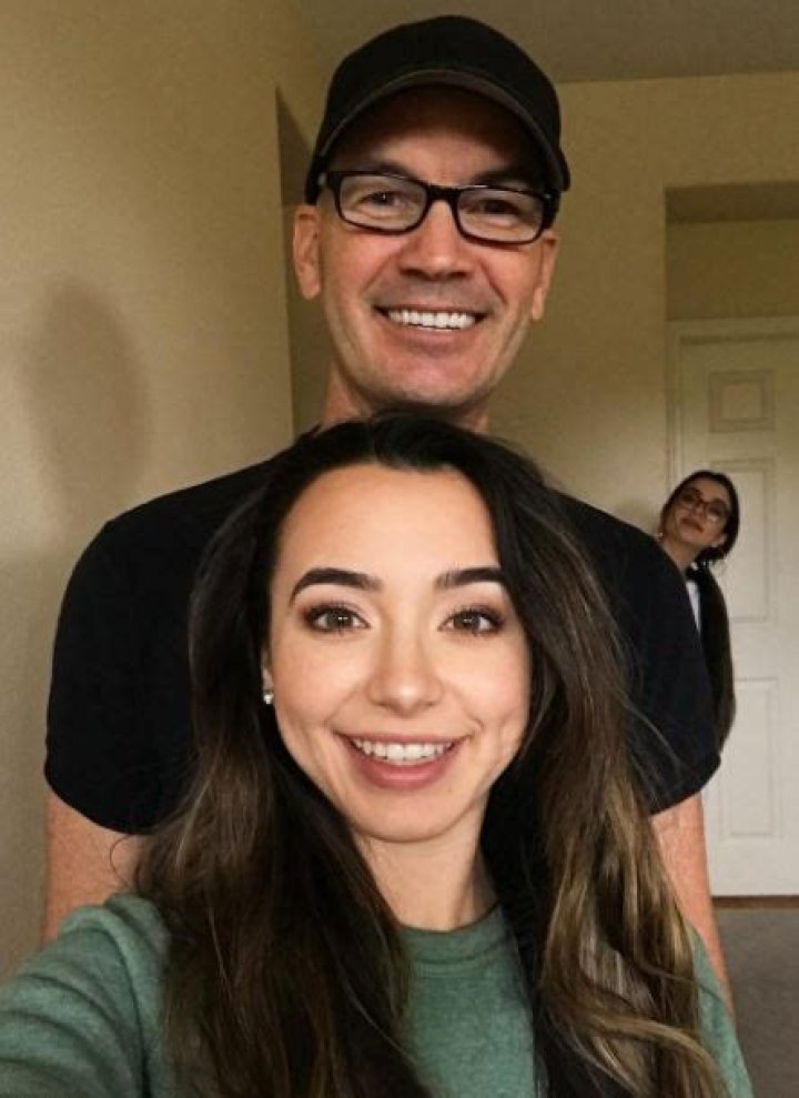 Logan Riley Wiki, Bio, Parents, Ethnicity, Boyfriend, Net Worth, Photos ·