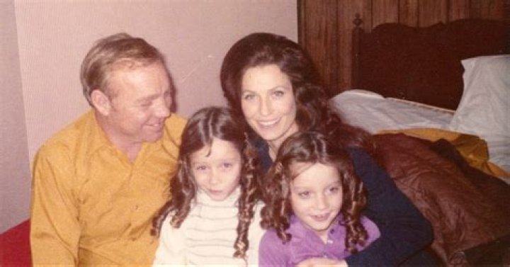Loretta Lynn Biography, Children, Husband, Career, Net worth, Siblings
