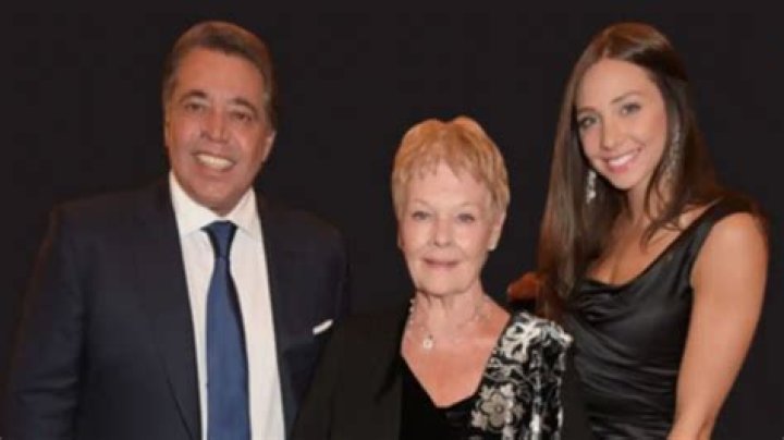 Loujain Adada Wiki, Bio, Age, Husband, Children, Parents, Height, Career, Net Worth