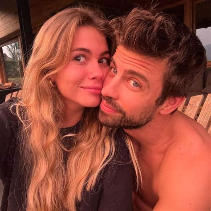 Love And Controversy: "Pique And Clara 2024"