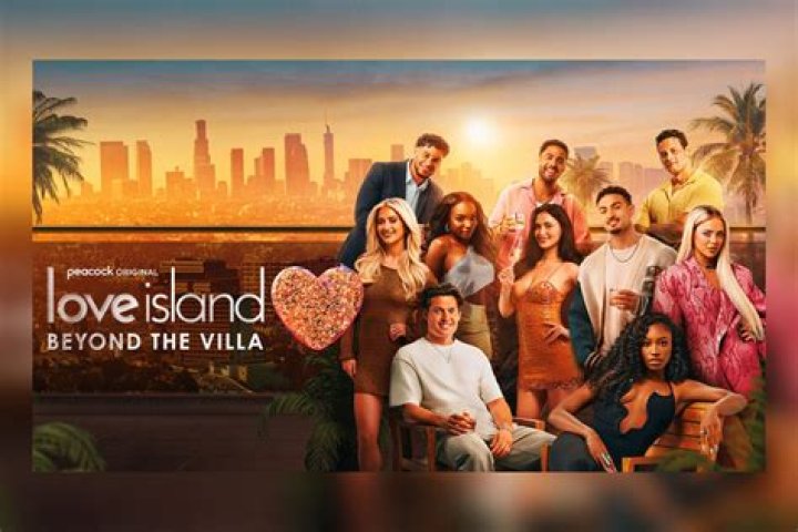 Love Island's Olivia reveals shocking confession about Kai as she breaks silence after the villa |