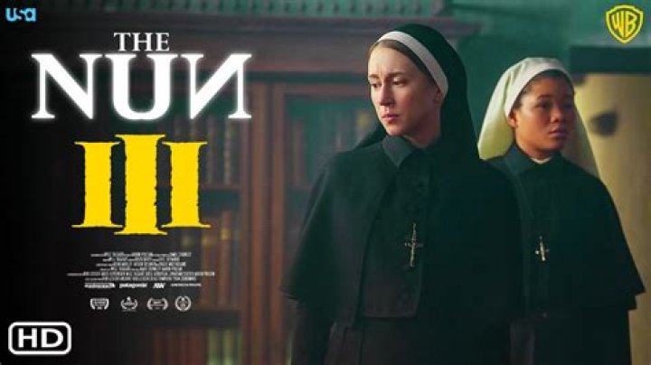 Luganohub Full Video Nun And Police Man