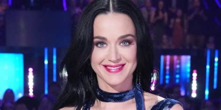 Luke Bryan Defends Katy Perry After 'American Idol' Backlash: 'I Think We Get Set Up'