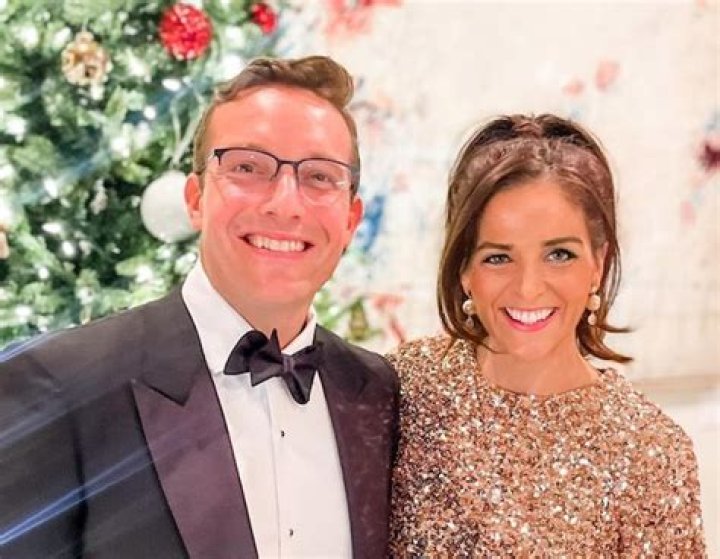 Luke Wilson Bio, Age, Height, Career, Wife, Children, Net Worth