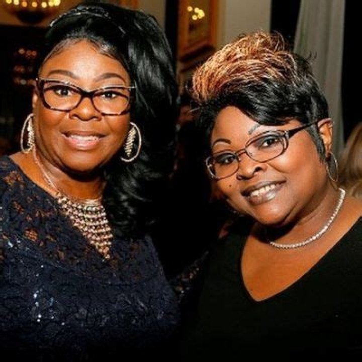 Lynette Hardaway- Wiki, Age, Height, Net Worth, Career ·