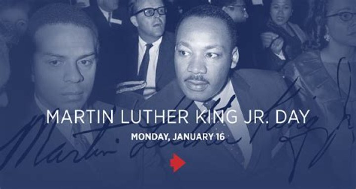 Lyrics, Impact, And Enduring Message