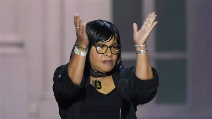 Madeline Brame Son Stabbed To Death