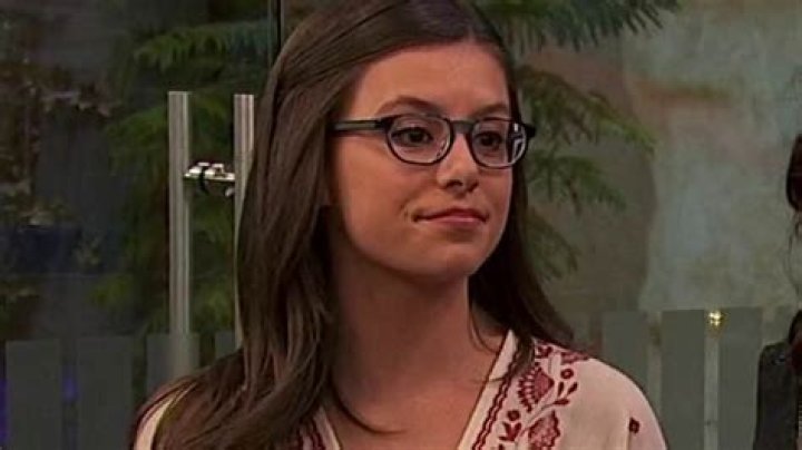 Madisyn Shipman Leaked Photos And Videos: The Ultimate Guide