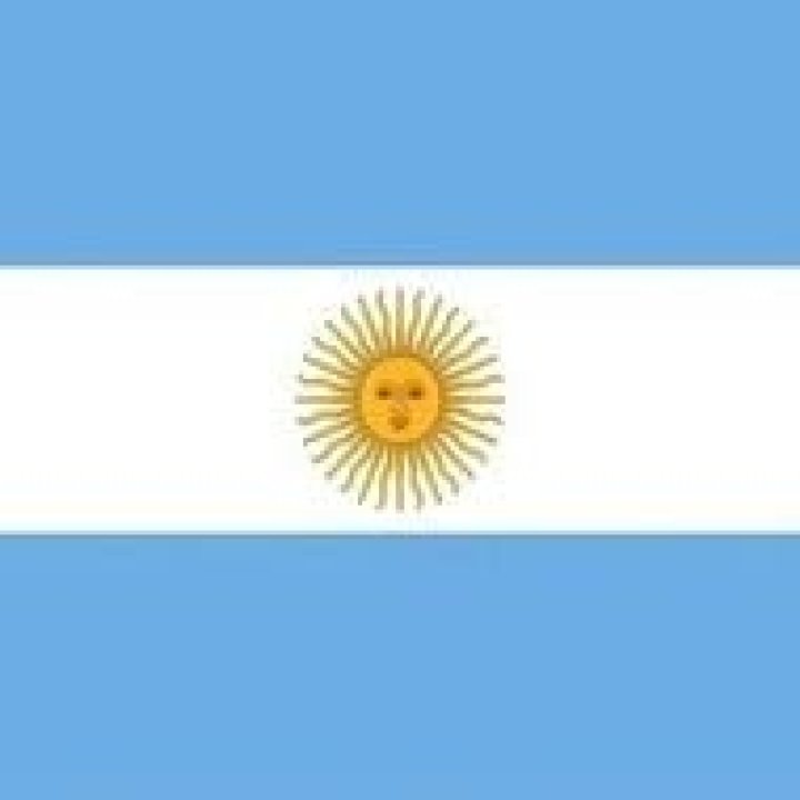 Magui Ansuz - Age, Family, Bio ·