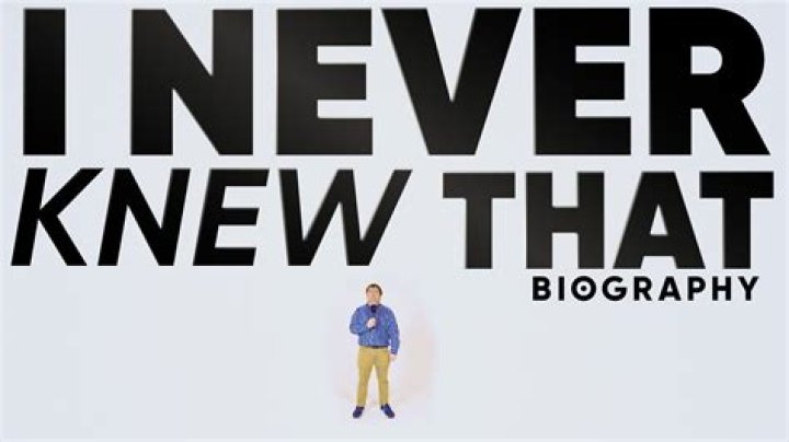 Mama Cass - Death, Songs & Band ·