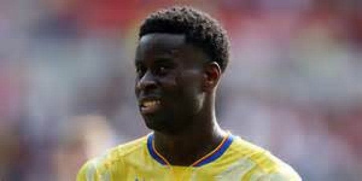 Marc Guhi Bio, Age, Height, Career, Wife, Children, Net Worth