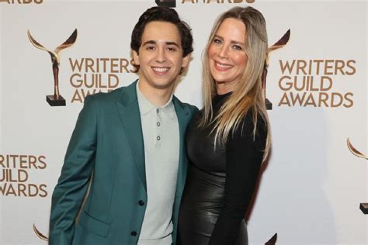 Marcello Hernandez Height, Wikipedia, Ethnicity, Age, Tour, Parents, Girlfriend, Bio, Wife ·