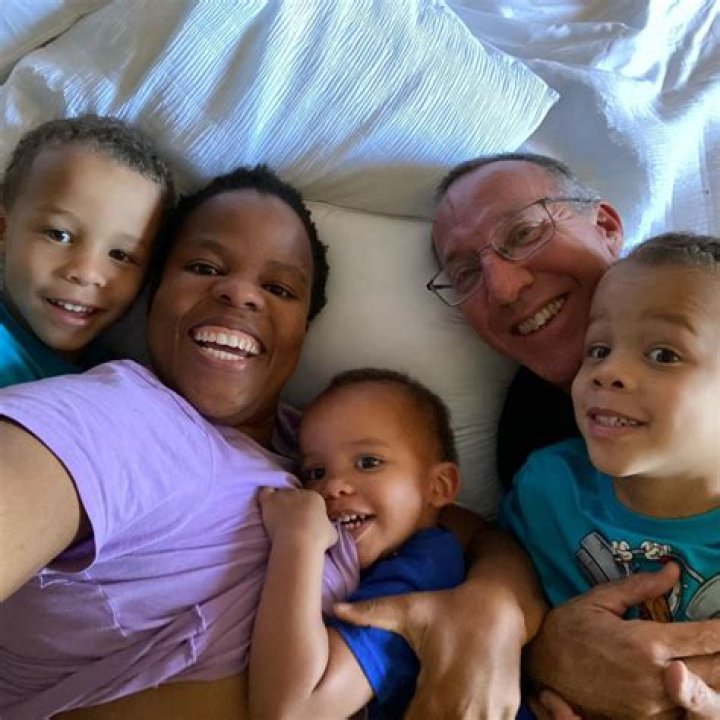 Marcus Smart Bio, Age, Parents, Wife, Children, Net Worth