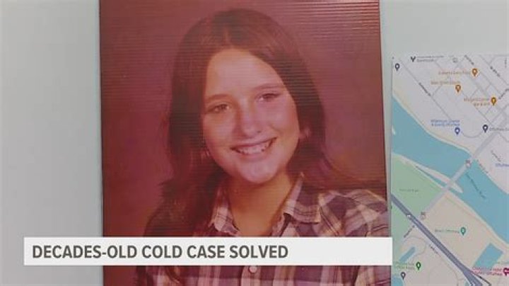 Maria Brown Missing Case Solved: Esajaelina The Talks Podcast