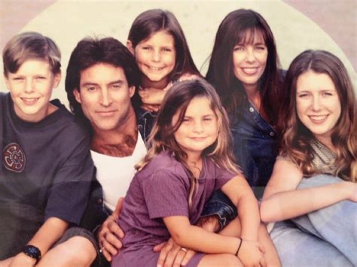 Maria Rose Galeotti Biography, Age, Net Worth, Parents, Dad ·