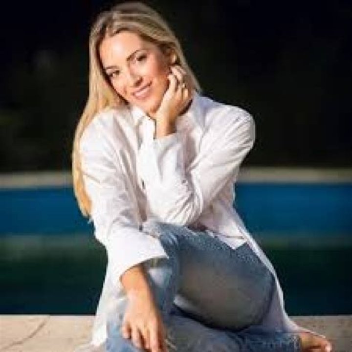 
Mariela Gonzalez Height, Weight, Net Worth, Age, Birthday, Wikipedia, Who, Nationality, Biography 